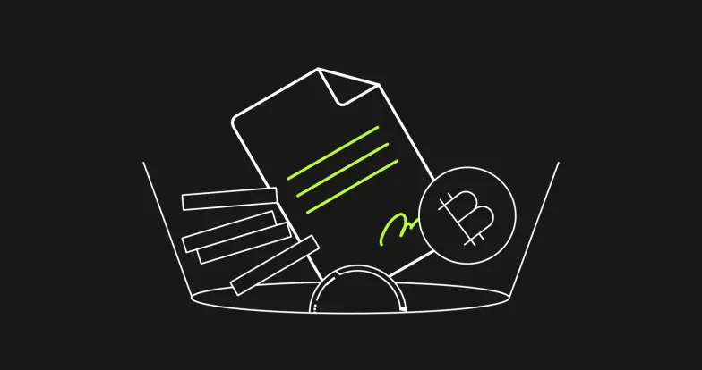 瑞波币官网入口技术优势