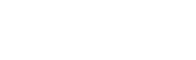 瑞波币官网入口官方logo